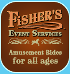 Fishers Event Services