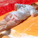 knockout14.jpg