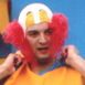 knockout15.jpg