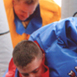 knockout16.jpg