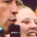 knockout20.jpg