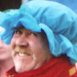 knockout21.jpg