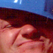knockout22.jpg