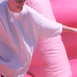 knockout23.jpg