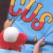 knockout7.jpg