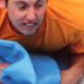 knockout8.jpg