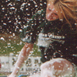 knockout9.jpg