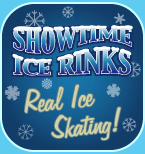 Showtime Ice Rinks