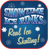 Showtime Ice Rinks