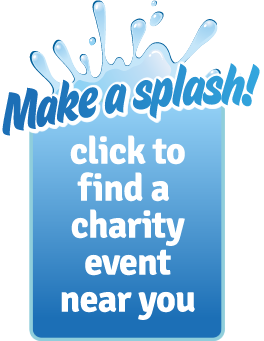 Charity Events